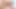 Aksi hot lesbian elaina rae & diana si cewek hot rambut pirang yang lagi asik seks threesome di kamar mandi sampai dicrot di dalam