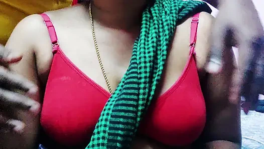 Desi bhabhi mohini sex with indian boy