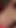 Must-see moment from "Cute Japanese Teen get Double Creampie in uncensored MMF Threesome Sex"