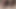 Sulu güzellik sensually berbat dev çük ile zevk kadar güçlü cumshot