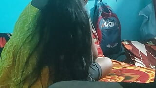 Bhabhi
