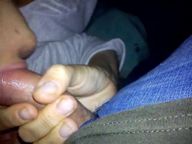 morning blowjob