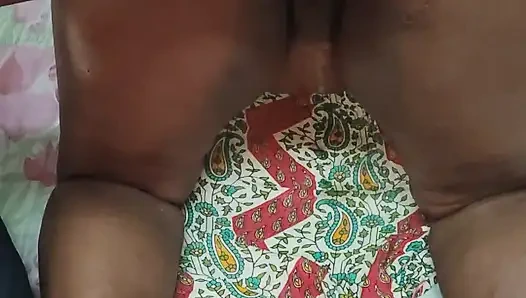 Biwi Ka массаж тела Kiya