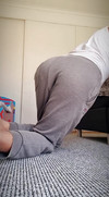 Pregled videozapisa
