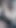 Jaw-dropping moment from "My friend invites me to visit and wants cum in my pussy."