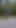Exhibit P🚗U B L I C en Pute on a Parking Lot in the Forest, at La Faisanderie 91. Fanciful Tights, Thong [4sep25] Meet… | Clip 1