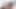 VIXENの完璧な赤毛ニコール・ヴォーントがファンとの情熱的なセックスで最も激しいオーガズムを体験
