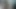 Emo teen Becka solo webcam masturbation