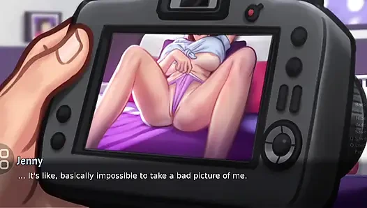 Ngentot memek sempit cewek ini