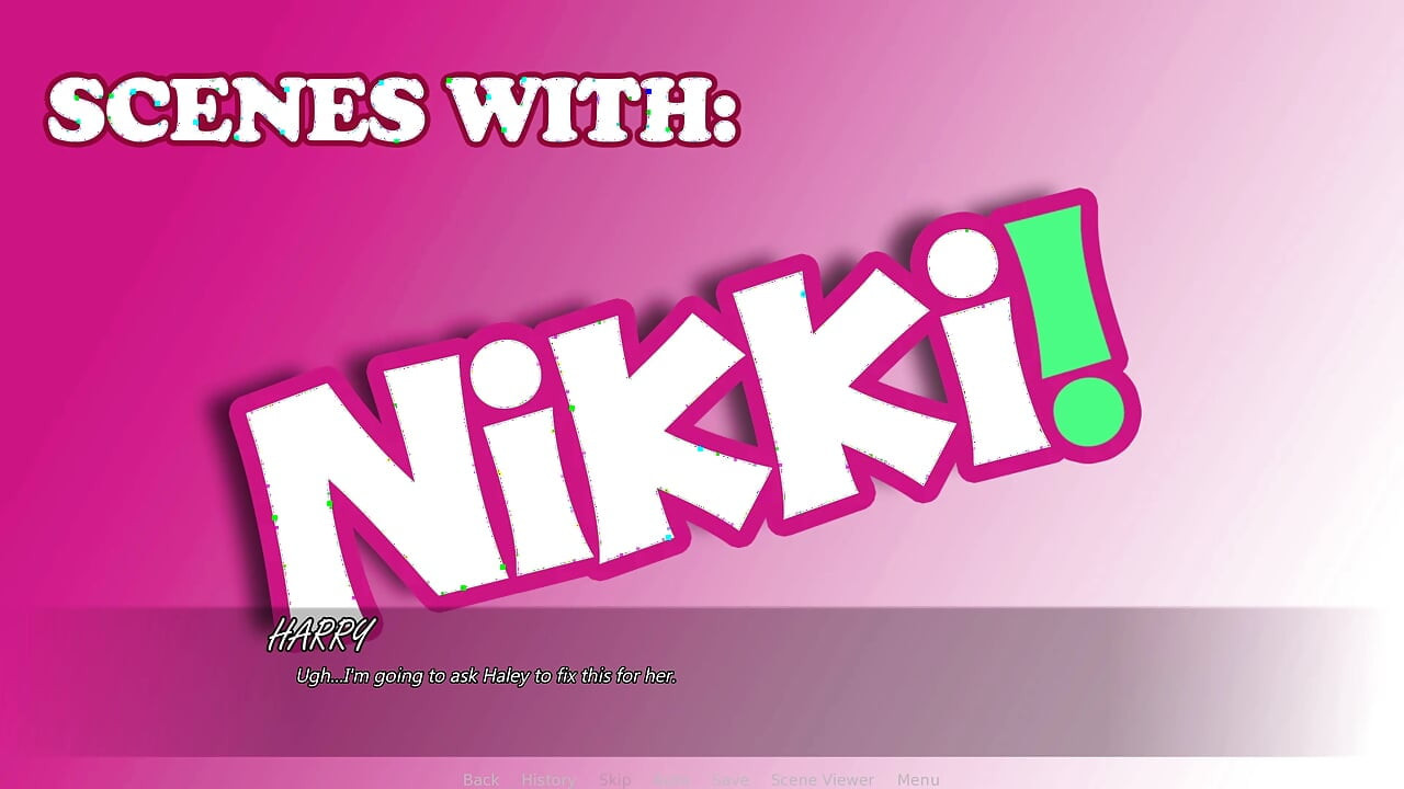 एक बहुत ही कामुक कार्यालय (भाग 18)