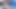 Ye o köle değil snot sandwhich