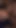 Stunning moment from "Geiler vierer auf der arbeit mit zwei notgeilen schlampen und viel ficken und blasen"