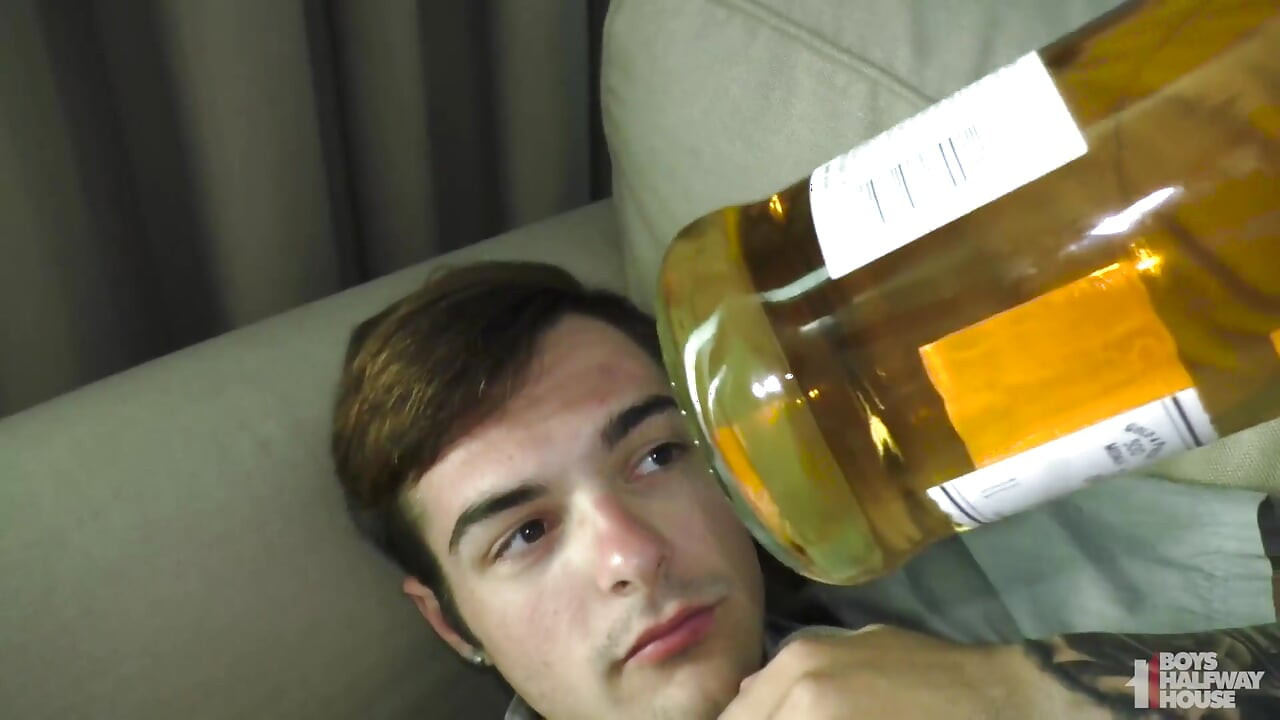 Fuck 'em and Feed 'em