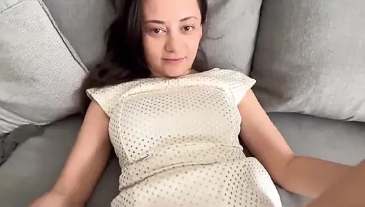 Arabian Virgin Bride Lost Anal Virginity