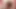 Blonde babe dominating cock sucking, threesome pussy fucking