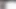 New Xhamster studio videos in Q