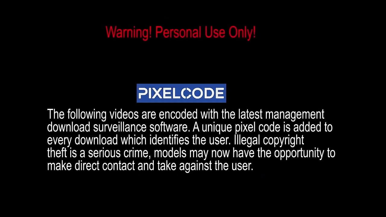 ब्रिटिश जाहिल राजकुमारी