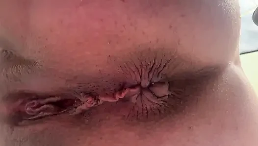 Bunu her gün yapmayı seviyorum, mastürbasyon yaptığımda kendimi iyi hissediyorum