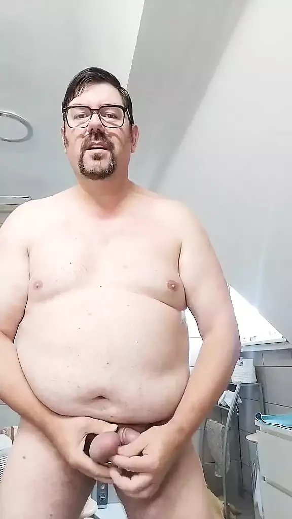 sua bacia hidrográfica