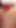 Paylaşması gereken an "Alman sıska milf gets ona ilk zaman amatör Creampie döküm"