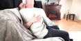 Pratinjau video