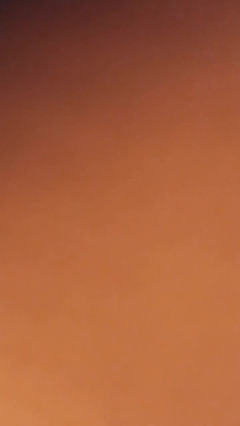 Unforgettable moment from "Desi Indian Stepsister Fucked By step-brother Hindi Audio , Desi hot stepsister videos, New"