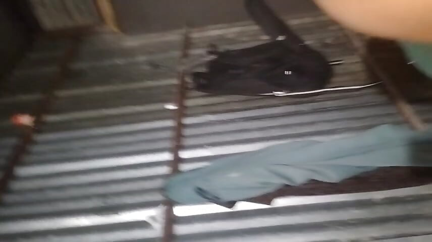 Desi patni ki chudai 3