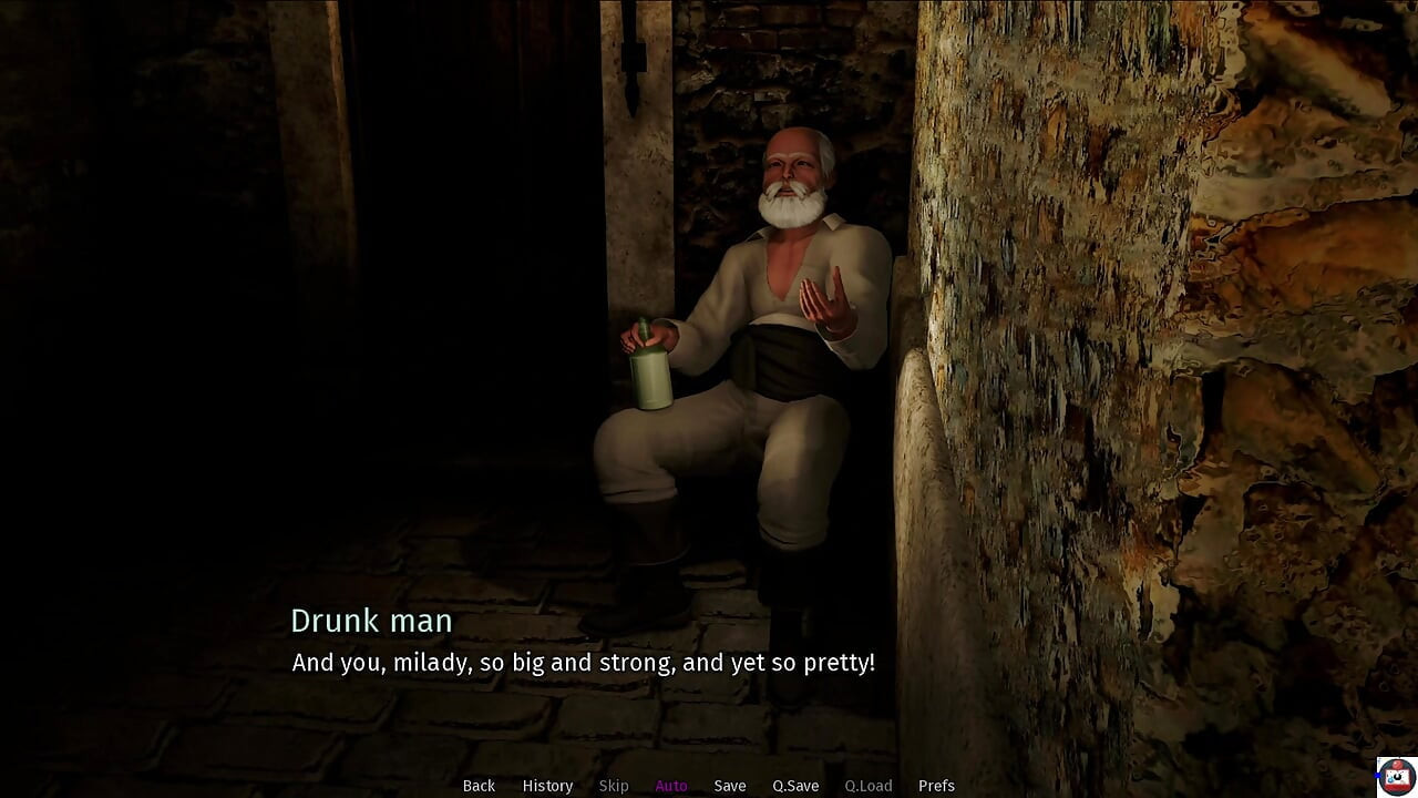 Kuća u procepu - ( PT 27) - Zanith