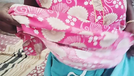 Yasmeen Sar Ke Phool sex video Uttar Pradesh ki ladki