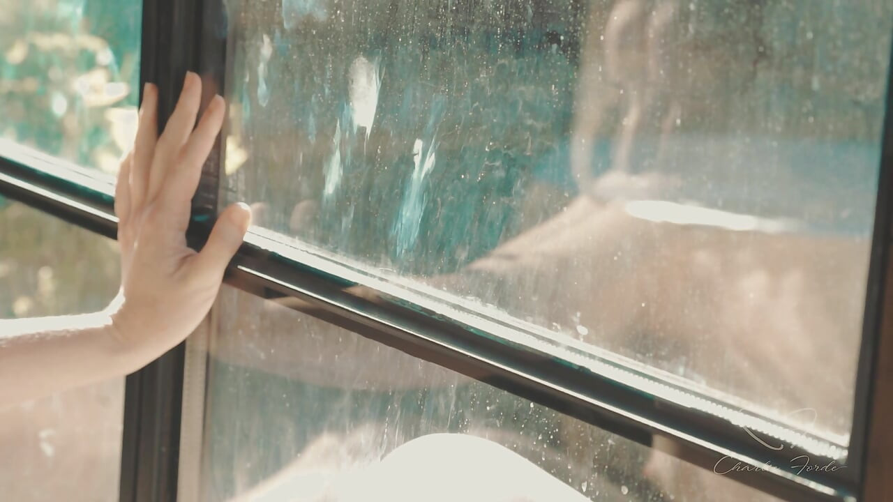 Divided Featuring Charlie Forde, Astrid Love