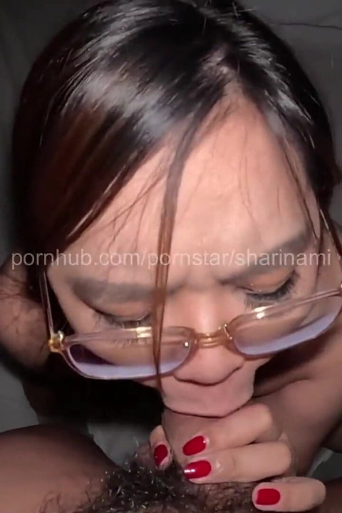 Meu novo videografista é um trapaceiro!-sharinami