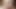 Spit Erotic Swallow - Swallow All of My Tasty Spit Little Bitch by Top Babes Nilla Black and Rosalina Love