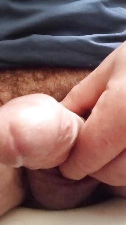 Will you drain every last drop?