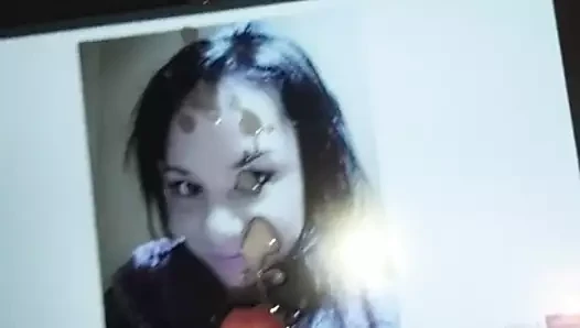 Kullanıcılar için Cumtribute slutwife benim taşakları çok iyi boşaltmak
