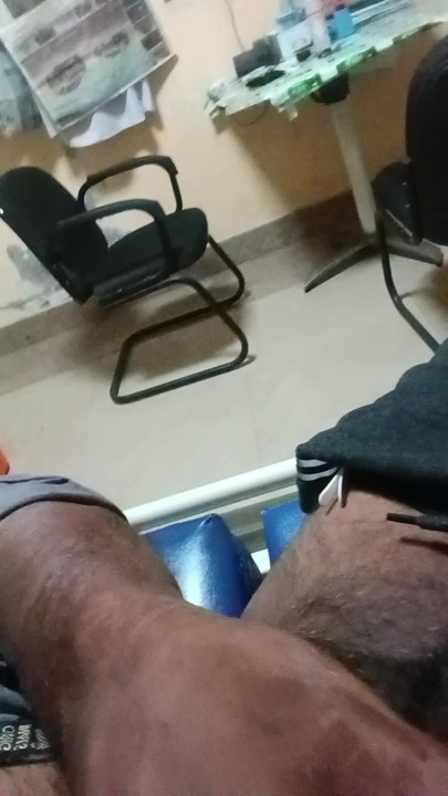 My little pencil #cock #malluboy