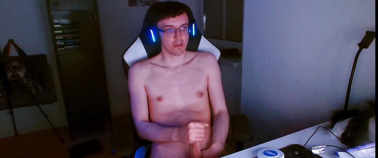 on PC wixxen bi boy