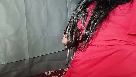 Teacher ne student ki chudhai kiya.🍌part 1