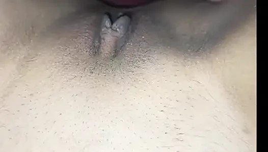 Mary Bian'ın yüz seks videosu
