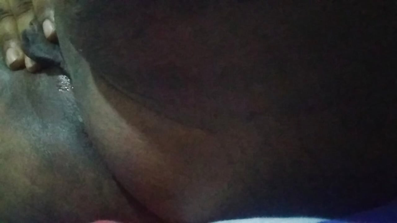 Exploring My Desires and Finding Deep Pleasure