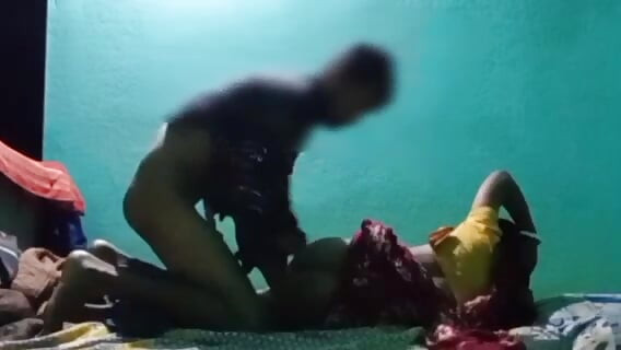 Seoska bhabhi jebe se u psećem stilu s tvrdim sisama, crna pička čuje vruće Grils Velike sise Indijka s tvrdim sisama