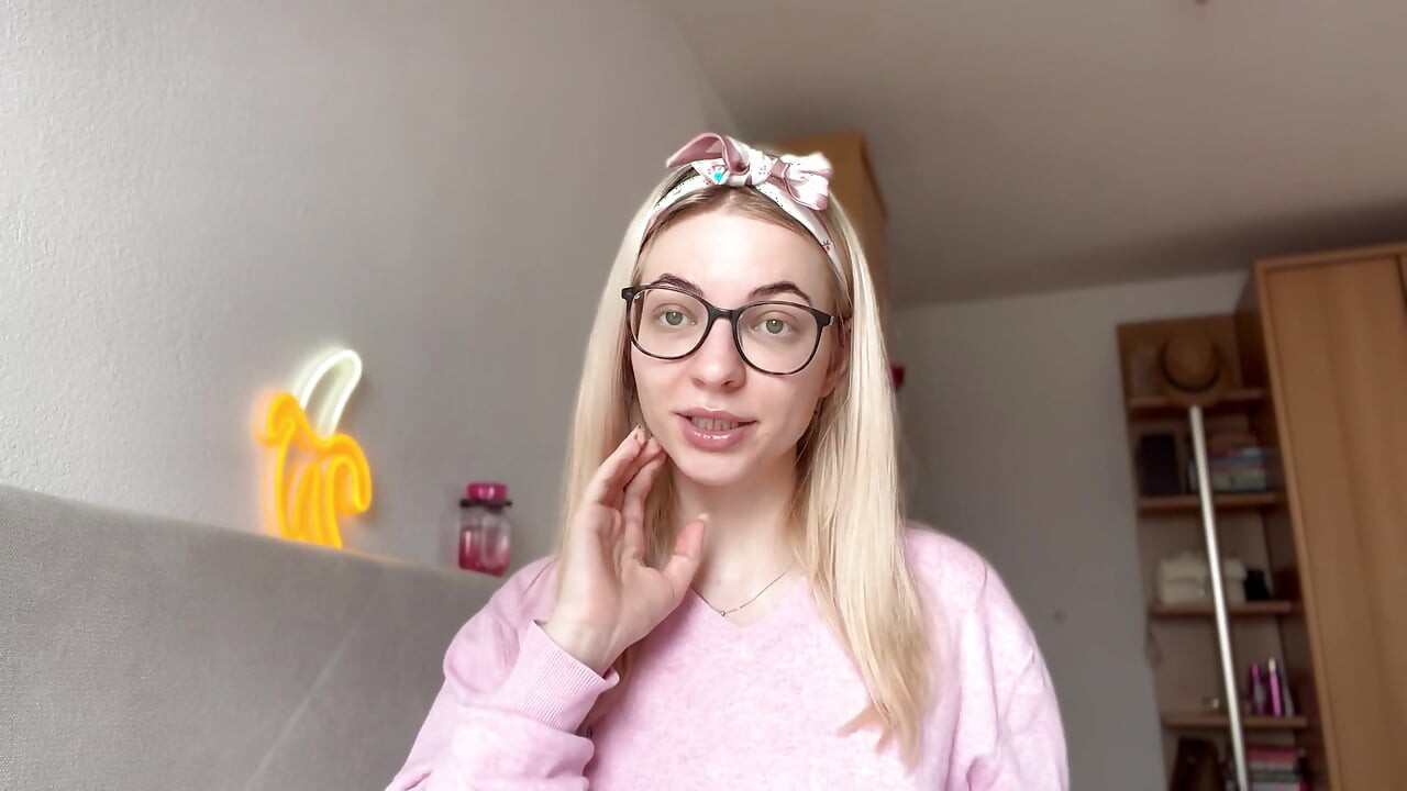 Crossdressing Made Easy & on a Budget