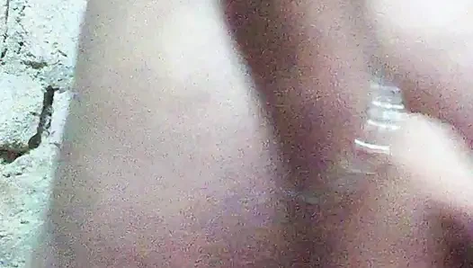 Girl Indian Viral Video Desi Social Media