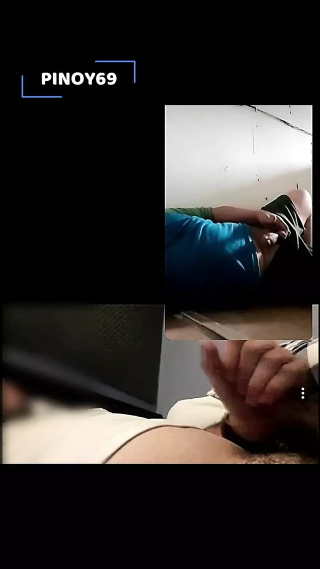 Let It All Out Release Your Cum