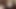巨乳売春婦Gianna MichaelsはJoachim Kessefの大きな黒いコック(4K)を取得します