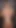 Ateşli sabunlu meme sikişi - immeganlive | Klip 1