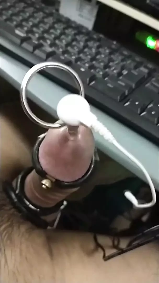 電子テスト