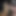 Ich lutsche den ganzen schwanz meiner besten freundin im freien, während es regnet und wir wurden fast Fantasiahardcoresex entdeckt