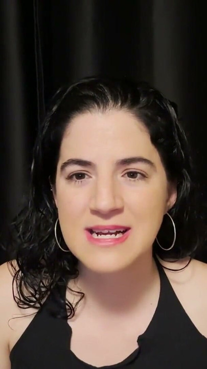 A Slut's Guide To Happiness Podcast - Episode 10: Eroticizing Trauma, Fear and Jealousy | Clip 2