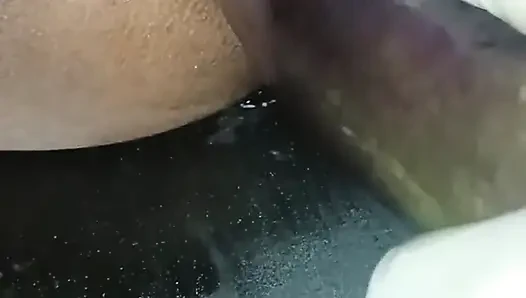 Развлечение Priti: секс-видео для Рахула