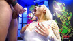 Pregled videozapisa